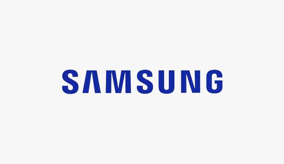 Samsung One UI 7 Enhances Phone Theft Protection