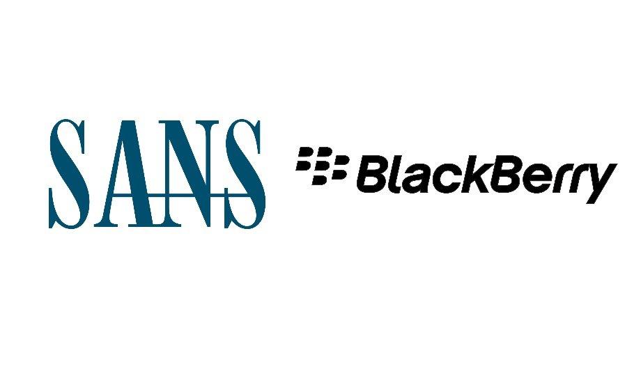 SANS Institute And BlackBerry Comment On The Huge Cyberattack Reported At JD Sports