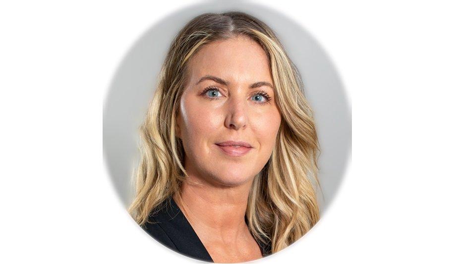 Sarah Bowling Joins ELATEC As VP Of Business Development And Marketing