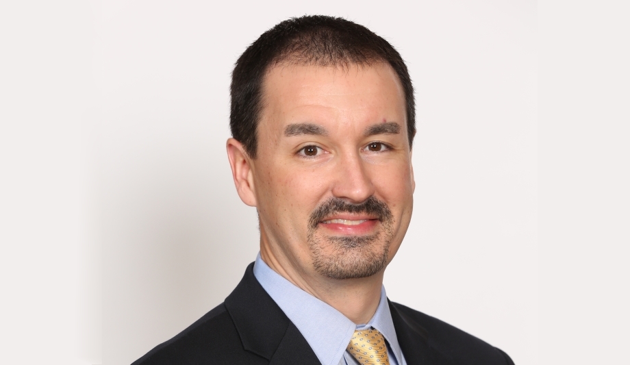 Sargent and Greenleaf deputes Keith Deaton as Chief Operating Officer