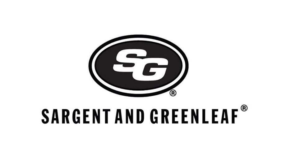 Sargent And Greenleaf Announce Mark LeMire As Its New CEO