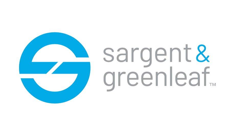 Sargent & Greenleaf Announces The Launch Of The Revolutionary I-Series Keypad For Safe Security