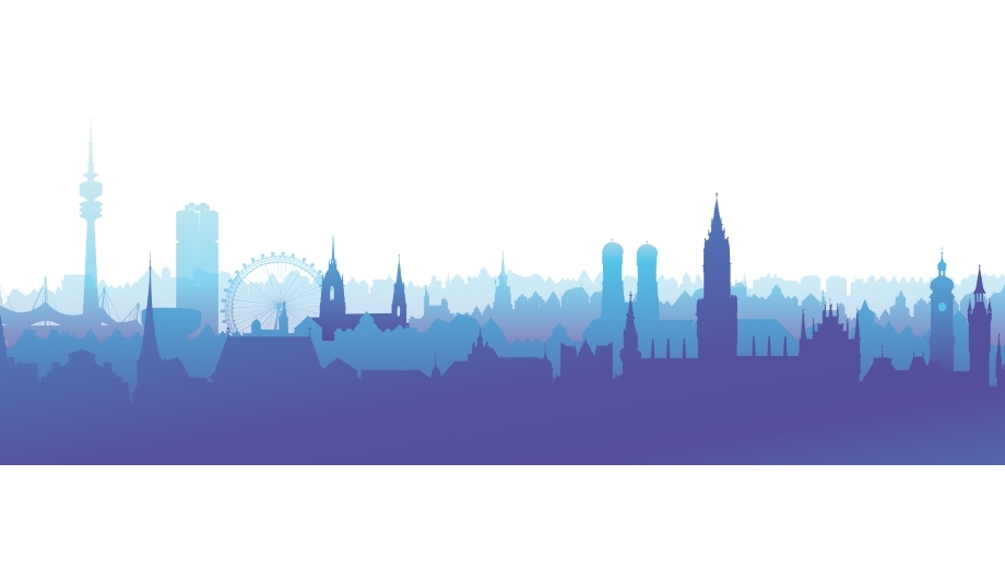 Security And Safety Things GmbH To Showcase Open Application Store With AI-Enabled Apps At ISC West 2020