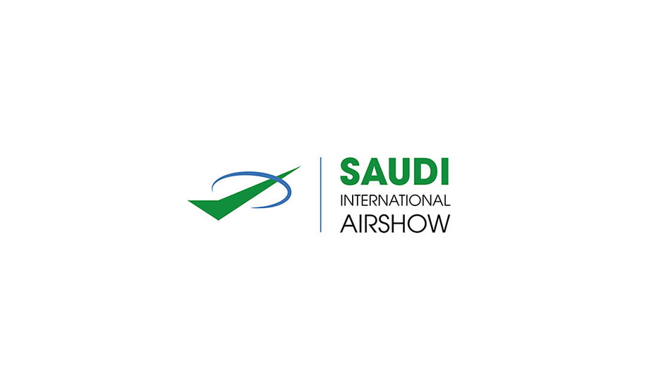 Saudi International Airshow Hosted By Saudi Aviation Club Gears To Be The First Airshow Of 2021