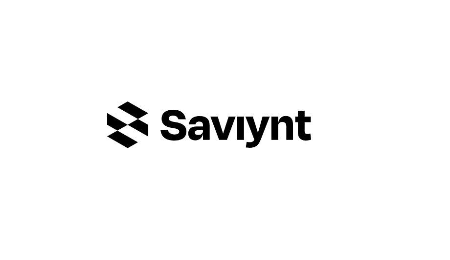Saviynt Zuma: Revolutionizing Identity Security With AI