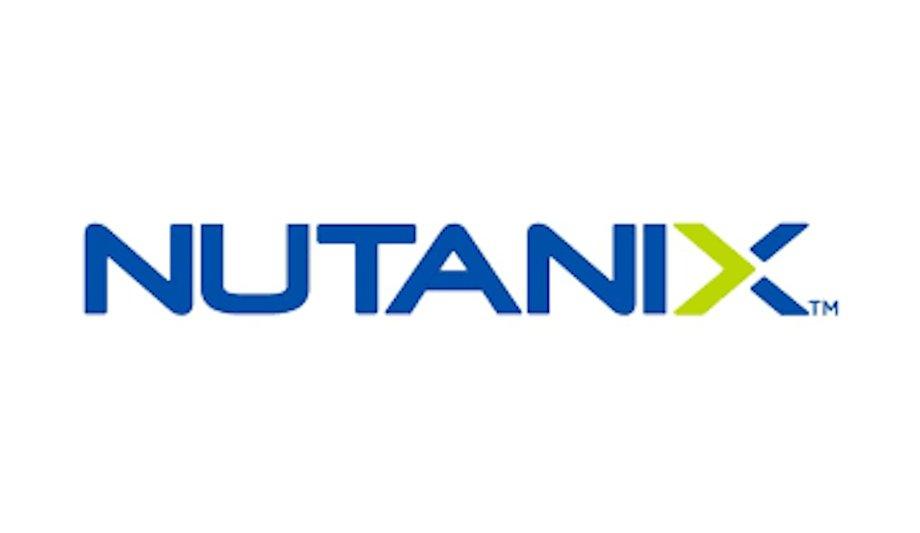 Nutanix Leads Hybrid Cloud In Gartner Quadrant 2025