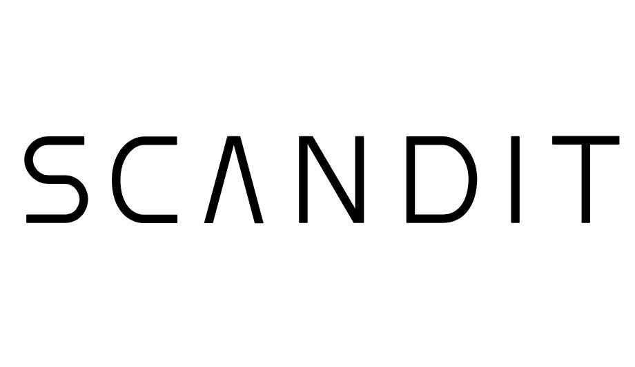 MarketLab Joins Scandit To Enhance Retail Data Capture