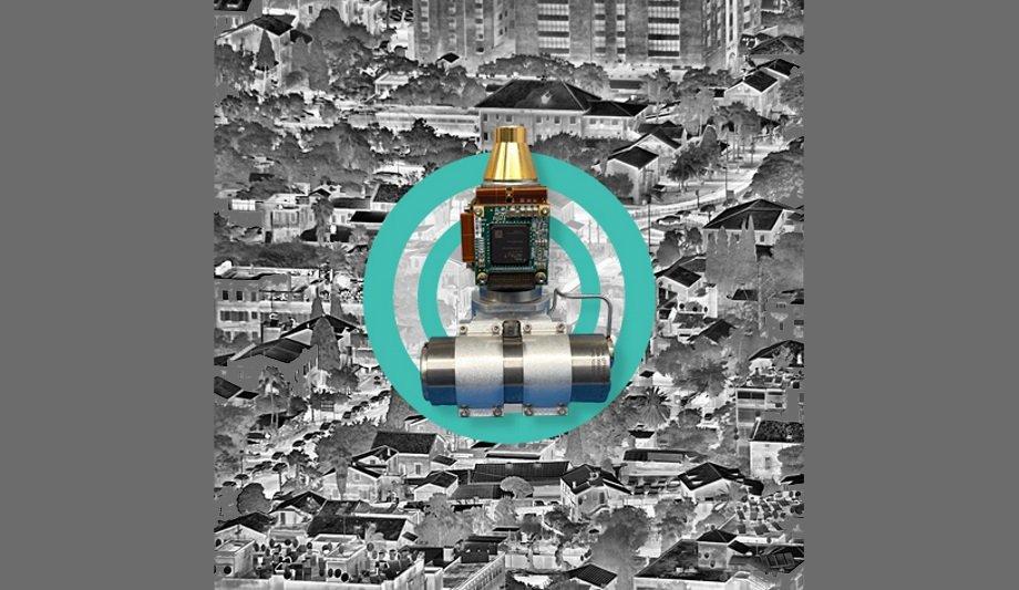 Advanced HOT Technology Boosts SCD Detector Longevity