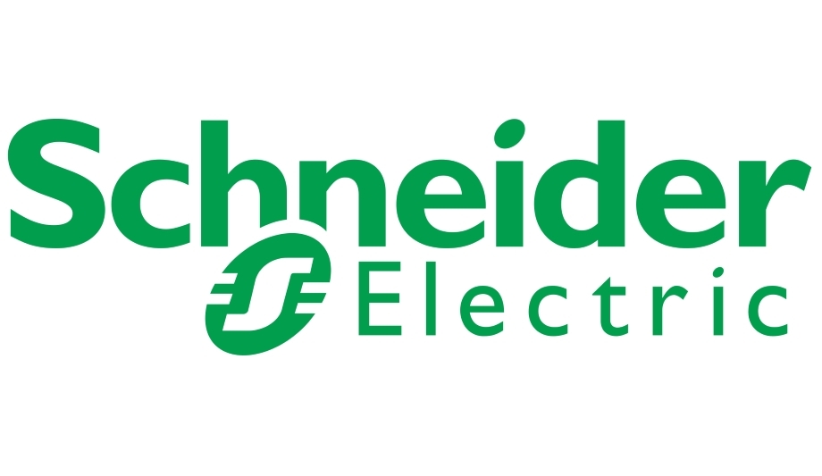Schneider Electric Releases EcoStruxure Access Expert V3 Integration System For Building Security Professionals