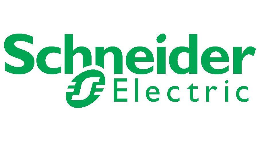 Schneider Electric Announces Partnership With IPConfigure To Offer Enhanced Security Solutions For Buildings