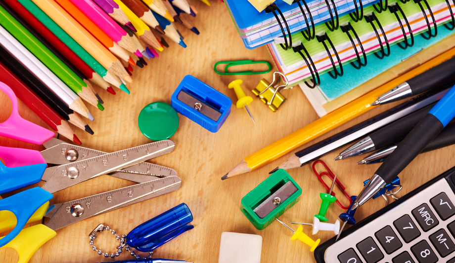 What Are The Security Challenges For Schools And Colleges?