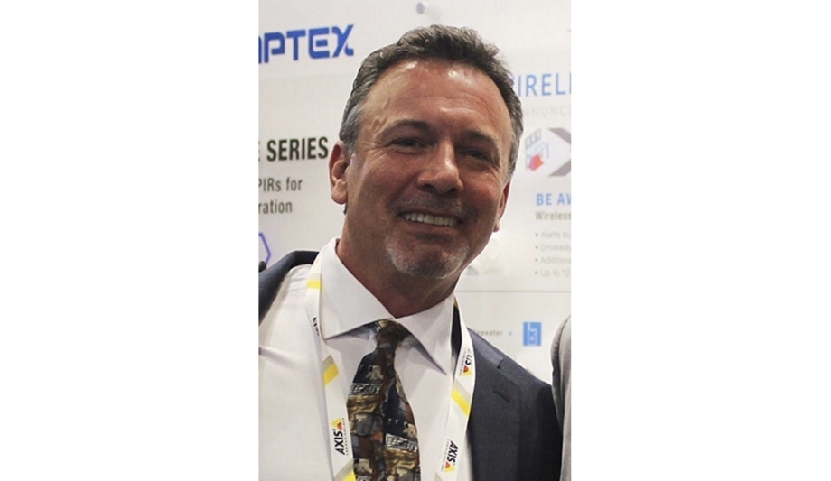 School Dangers Organization Appoints Jonathan Schweiger As Director Of Strategic Partnerships