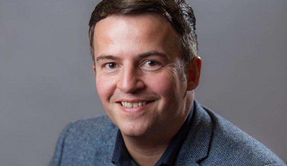 Bridewell Upgrades Security For UK's 2021 Census Program