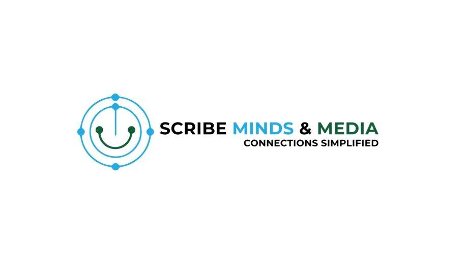 BIGBOX INDONESIA 2025: Retail & ECommerce Insights