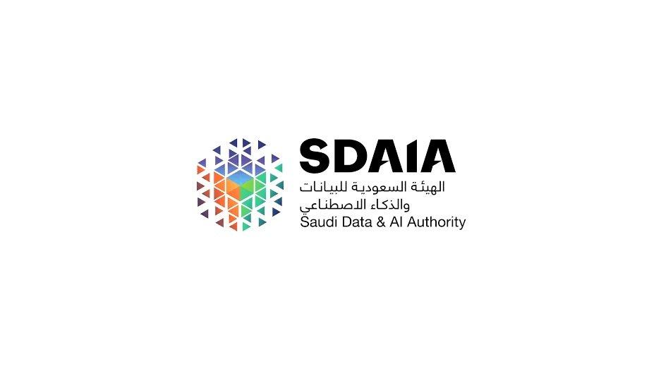 SDAIA To Establish MENA's Largest HPC Data Center With NVIDIA