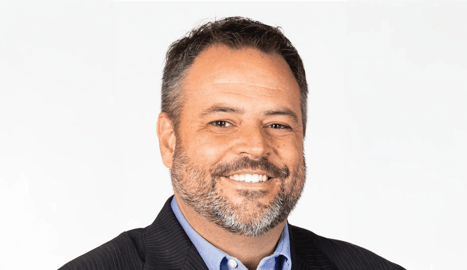 Ipsotek Expands With Sean Grimm As US Country Manager