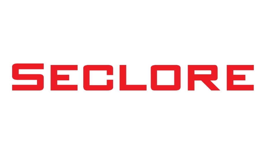 Seclore Adds Endpoint Auto-Protector SDK To Their Data Centric-Security Platform