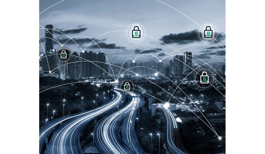Sectigo Releases Advancements To IoT Security Platforms To Make Integration Of Secured Connected Devices Easier For OEMs