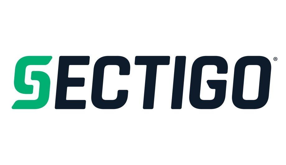 Sectigo Provides Back-End Services For Baidu Trust SSL Certificates In China