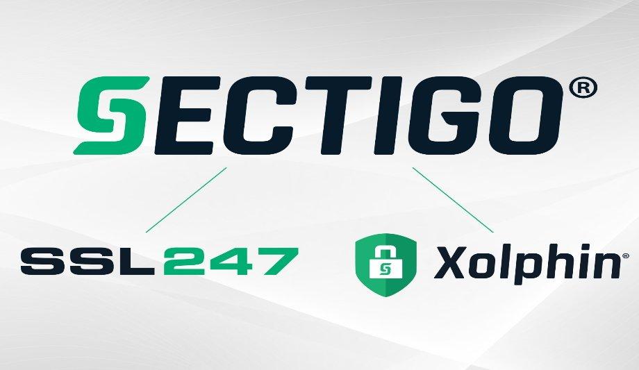 Sectigo Acquires Partners SSL247 And Xolphin, Expanding Its Footprint In Europe And LATAM