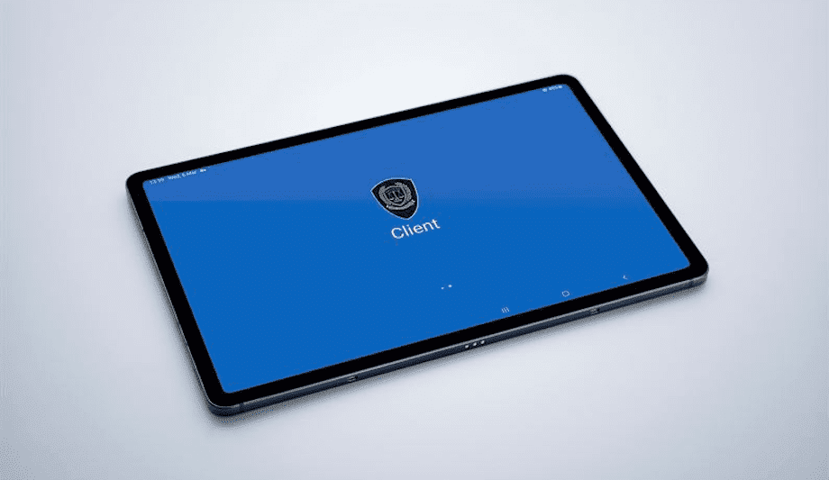 Sectra Provides Hardened Cellphone Devices To Swedish Prison And Probation Service