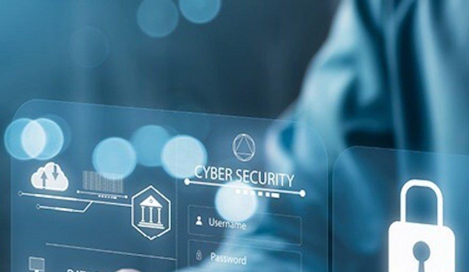 MetTel & Netskope Enhance SASE Security Solutions