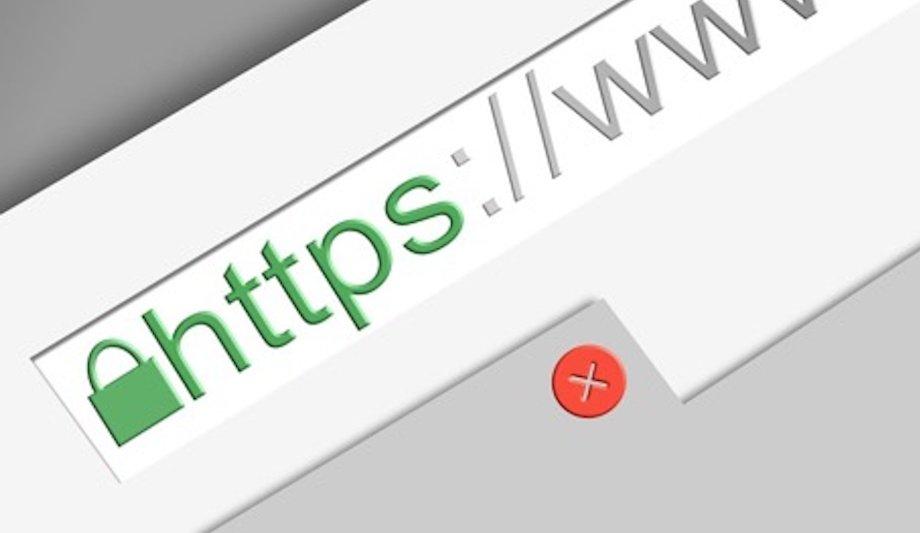 Zoho Launches Ulaa Enterprise For Enhanced Browser Security