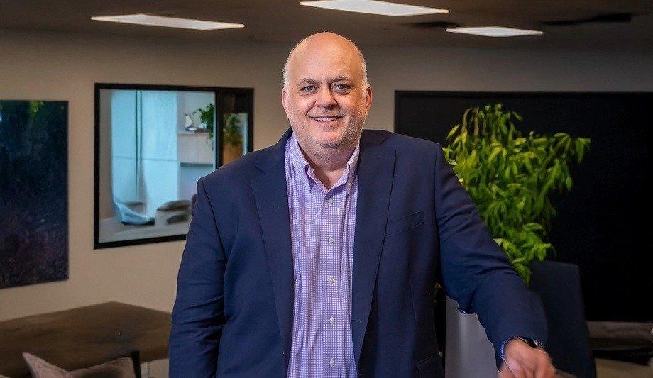 Jeff Kernohan Joins Automatic Systems In North America