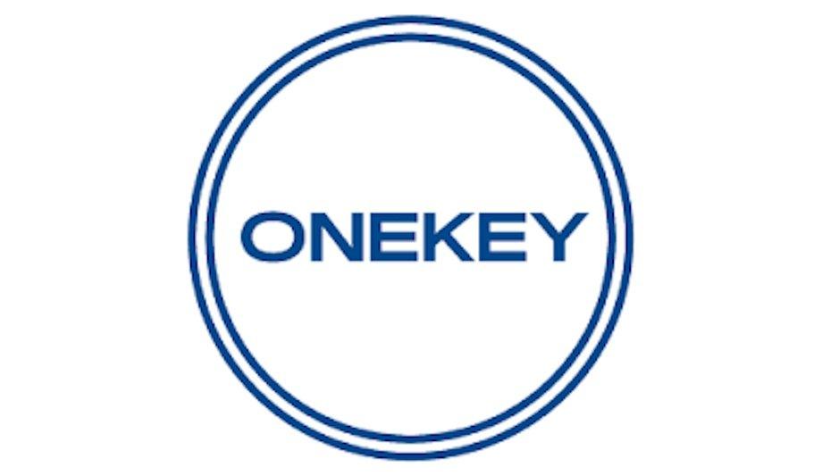 ONEKEY Enhances SBOM For CRA Compliance
