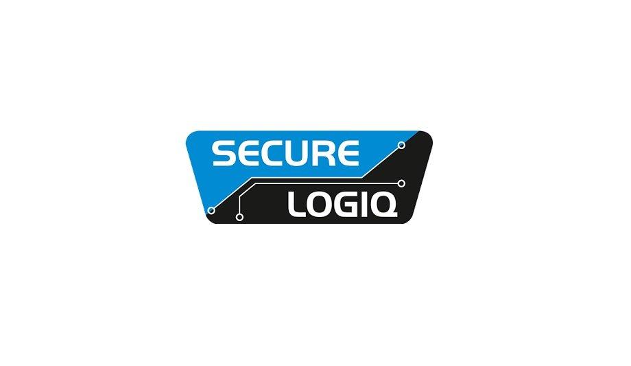 Secure Logiq Launches Logiqal CORE