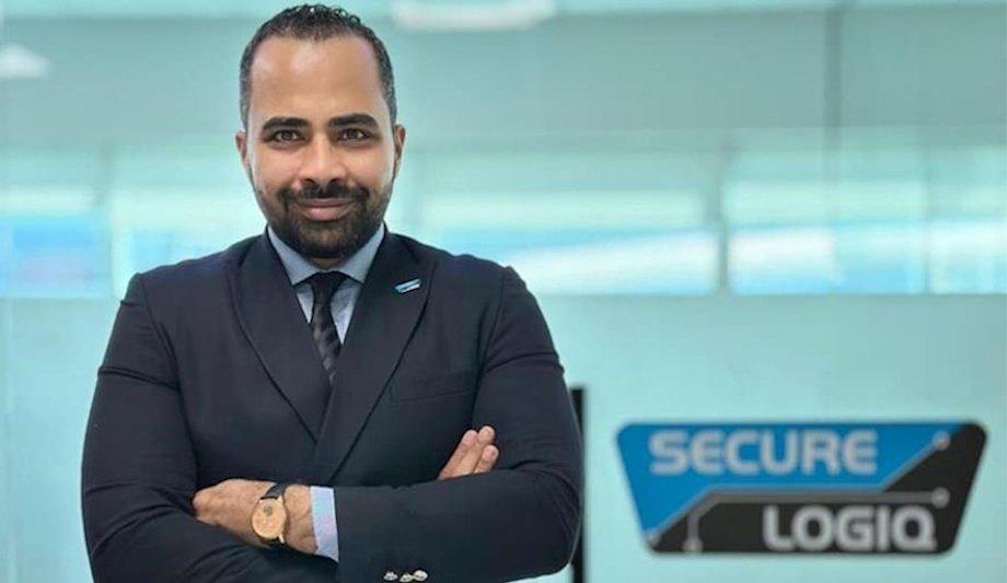 Secure Logiq Expands In Middle East With New Manager