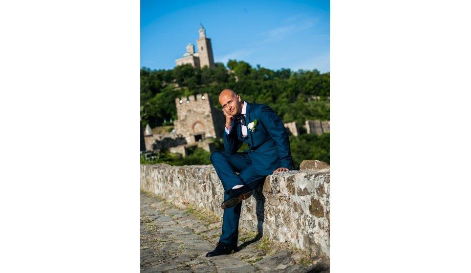 Secure Logiq Appoints George Petkov As Their New IT Operations Manager To Develop New Partnerships