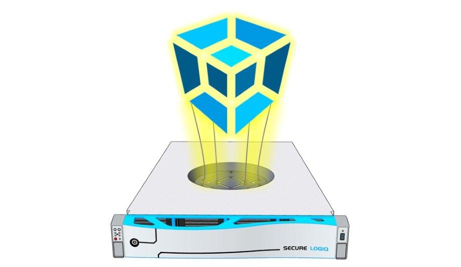 Secure Logiq Hosts A Webinar To Give Users An Opportunity To Get An In-Depth Look At The Logiqal CORE