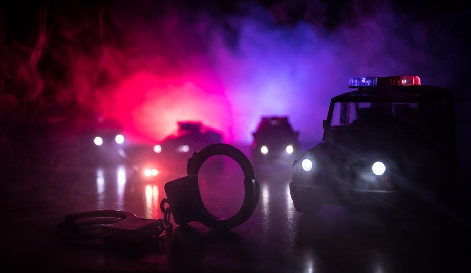 ASIS International Develops Active Assailant Best Practices For Security Professionals