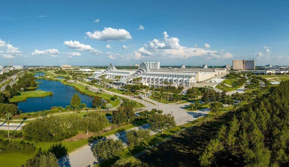 Securitas Tech At GSX 2024: Explore Security Innovations