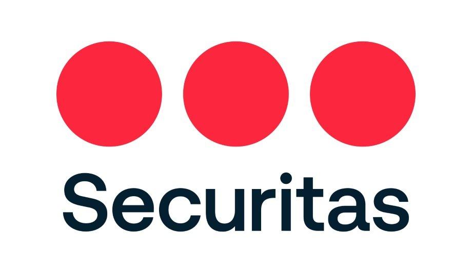 Securitas To Provide Managed Security Services In Six Major European Markets To Lynk & Co