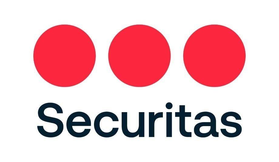 Securitas Acquires Supreme Security To Expand Their Security Solutions And Electronic Security Business