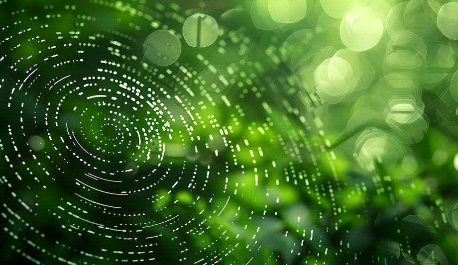 Securitas Technology To Highlight Eco-Friendly Measures At GSX 2024