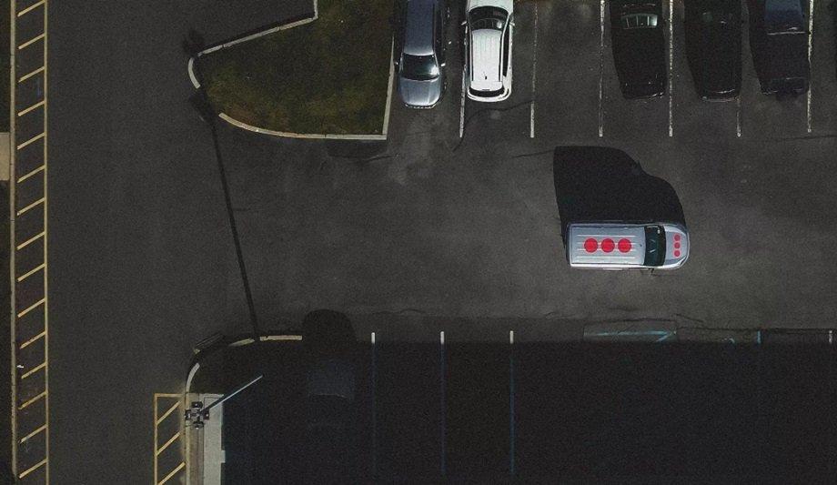 Securitas Technology Celebrates 2nd Anniversary Milestone