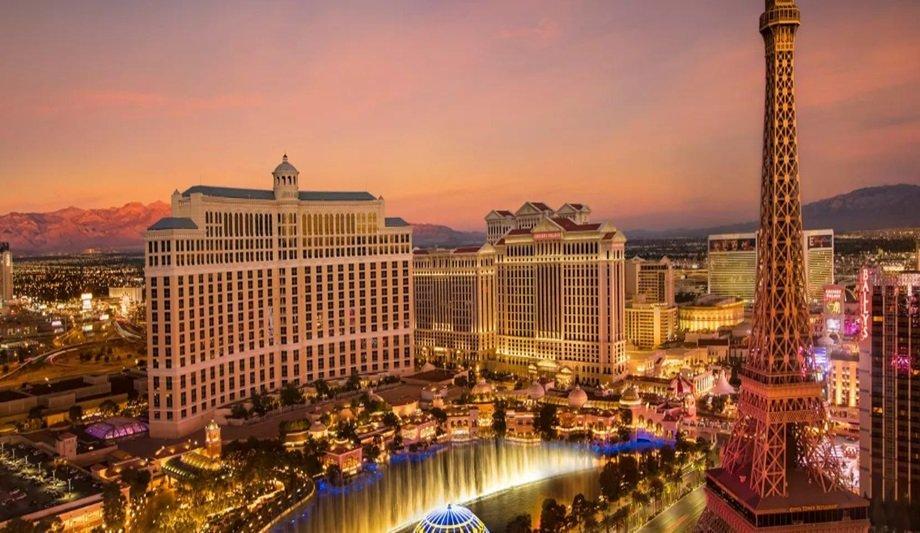 Securitas Technology Unveils SecureStat HQ At ISC West 2024