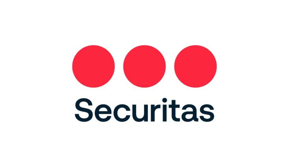 Securitas Trains Future Talent Through Kick Start Scheme