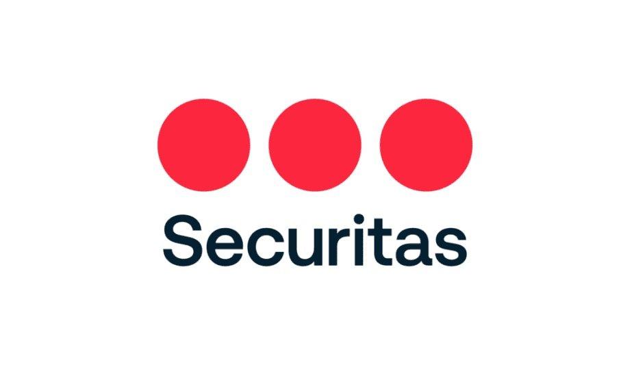 Securitas Acquires Sonitrol Ft. Lauderdale & Level 5