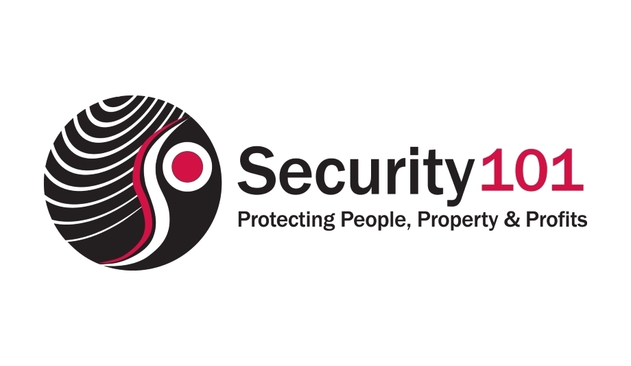 Security 101 Ranked In Entrepreneur Magazine’s Franchise 500