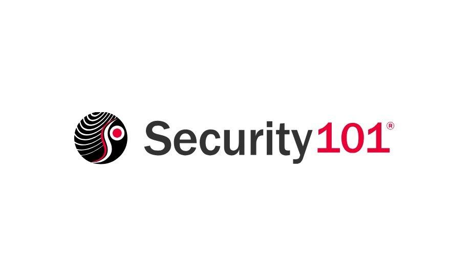 Security 101 Acquires JY Security & Beartooth