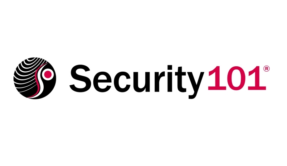 Security 101 Opens 39th Office In Cleveland, Ohio