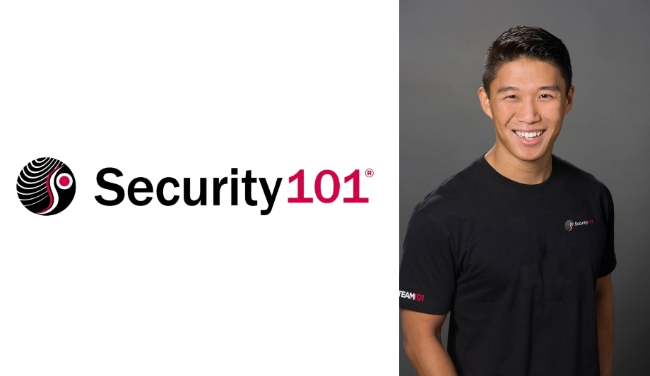 Security 101 Opens New Office In San Antonio And Appoints Jeff Ye As The General Manager