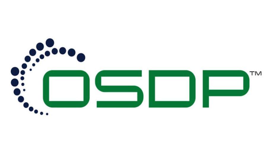 HID Supports OSDP Transparent Mode For Security Industry