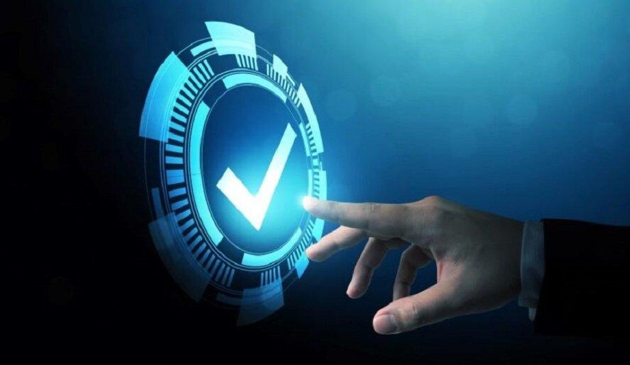 Security Industry Association Earns American National Standards Institute Reaccreditation For SIA Standards