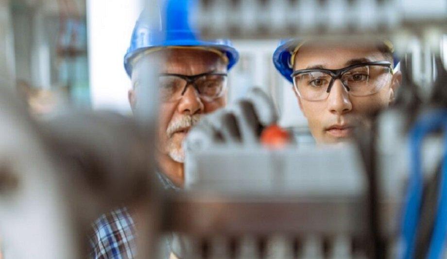 Security Industry Association Establishes National Security Systems Technician Apprenticeship Program