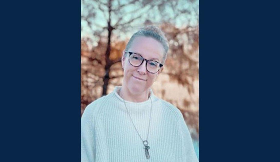 SIA Names Renee Thompson As Chair Of Environmental, Social And Governance Advisory Board